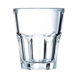 kieliszek-do-wodki-alkoholi-0045-l-shot-zestaw-12-szt-szklo-arcoroc