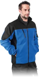 bluza-polarowa-meska-reis-polar-shell-nb-r-2xl