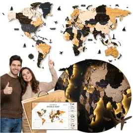 mapa-drewniana-swiata-led-efekt-3d-szczegolowa-105cm-pinezki-flagi-walizka