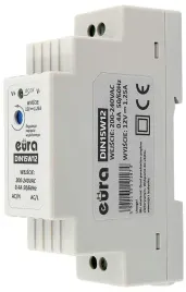 zasilacz-din-eura-din15w12-12v-125-a-dc