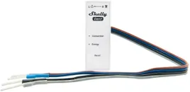 shelly-3em-63w-gen3
