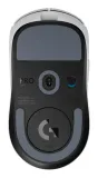 logitech-g-pro-x-superlight-2