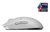logitech-g-pro-x-superlight-2