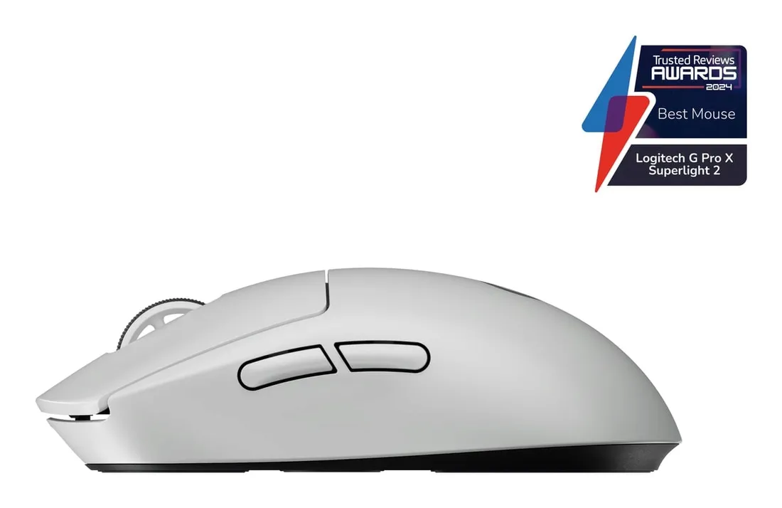 logitech-g-pro-x-superlight-2