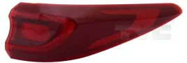 tyc-11-15165-05-2-lampa-tylna-zespolona