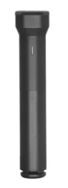 cyrkulator-zanurzeniowy-do-gotowania-sous-vide-12-kw-70x120x330-mm-hendi