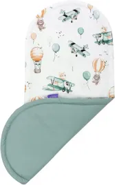 materac-do-kokonu-gondoli-comfort-30x70cm-jukki