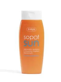 ziaja-sopot-sun-aktywator-opalania-z-tyrozyna-150-ml