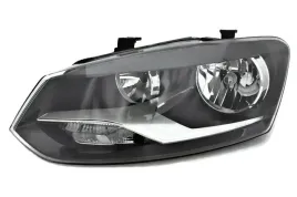 vw-polo-6r-09-reflektor-lewy-nowy-depo-h7-h7