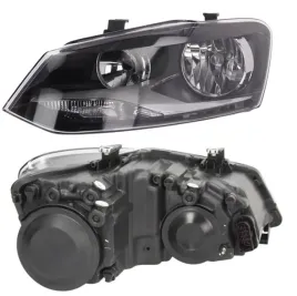 reflektor-lewy-przod-volkswagen-polo-v