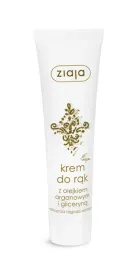 ziaja-arganowy-krem-do-rak-100ml