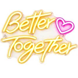 led-neon-napis-better-together-na-slub-dekoracja-scienna-lampka-nocna-duza