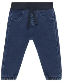 guess-materialowe-spodnie-dzieciece-granatowe-proste-64-70-cm-gnf