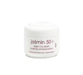 ziaja-jasmin-krem-p-z-na-dzien-50-ml