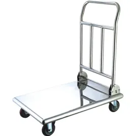 wozek-platformowy-skladany-740x480x870-mm-or-stalgast-059001