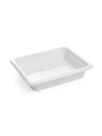 pojemnik-porcelanowy-gn-1-2-65-mm-or-hendi-783016