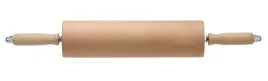 walek-do-ciasta-drewniany-590-mm-or-hendi-515020