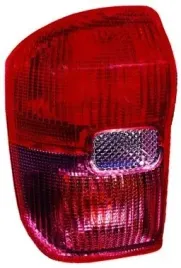 lampa-prawe-toyota-rav-4-ii-2001-2002