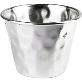 miseczka-mini-dip-ze-stali-nierdzewnej-mlotkowanej-0075-l-stalgast-546044