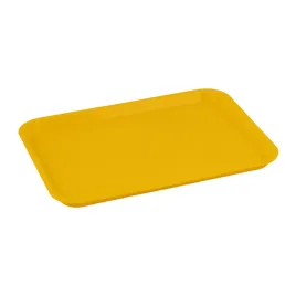 taca-tacka-do-serwowania-prostokatna-zolta-377x276-cm-fast-food-technica