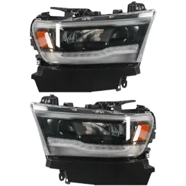dodge-ram-1500-2019-2023-reflektory-przednie-lewy-prawy-kpl-full-led-black