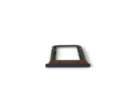 szufladka-tacka-karty-sim-do-xiaomi-mi-note-10