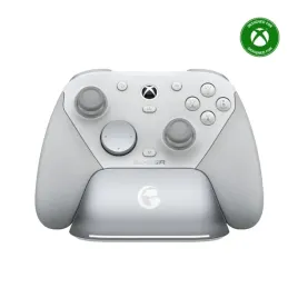 gamesir-g7-pro-mech-white