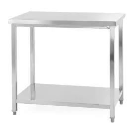 stol-gastronomiczny-skladany-z-polka-120x60x85-cm-stal-nierdzewna-technica
