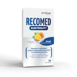 recomed-elektrolity-sm-pom-10-s-activlab