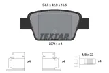 klocki-hamulcowe-textar-2371401-stan-nowy