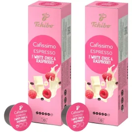 kapsulki-tchibo-cafissimo-espresso-white-chocolate-and-raspberry-or-2-x-10szt