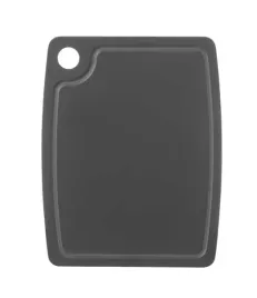 deska-do-krojenia-z-wlokna-drzewnego-440x325x6mm-czarna-or-hendi-505779