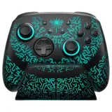 funlab-luminex-pro-wrls-switch-ctrl-dock-miner