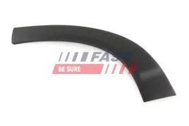 listwa-zewn-ducato-14-drzwi-prz-pr-ft90862-fas