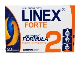 linex-forte-x-28-kapsulek