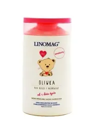 linomag-oliwka-dla-dzieci-i-niemowlat-200-ml