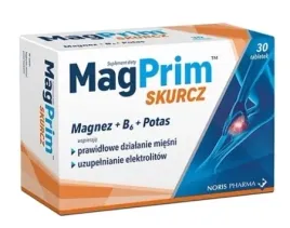 magprim-skurcz-tabl-powl-30-tabl-rada