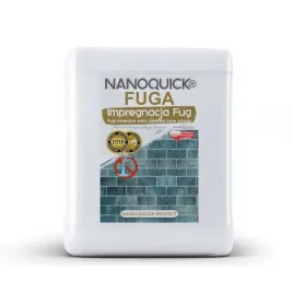 profesjonalny-impregnat-do-fug-mineralnych-taras-elewacja-nanoquick-fuga-o