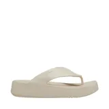 japonki-crocs-getaway-platform-flip-w