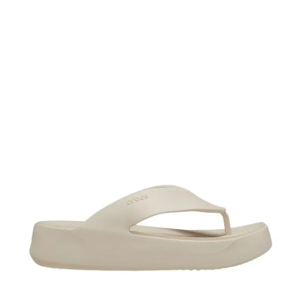 japonki-crocs-getaway-platform-flip-w