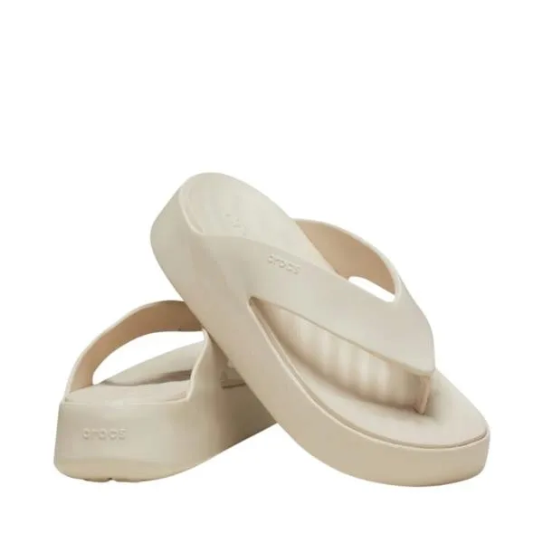 japonki-crocs-getaway-platform-flip-w-kod-producenta-209410