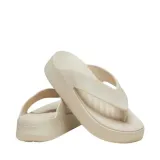 japonki-crocs-getaway-platform-flip-w-kod-producenta-209410