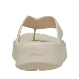 japonki-crocs-getaway-platform-flip-w-marka-crocs