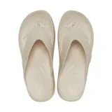 japonki-crocs-getaway-platform-flip-w-rozmiar-425