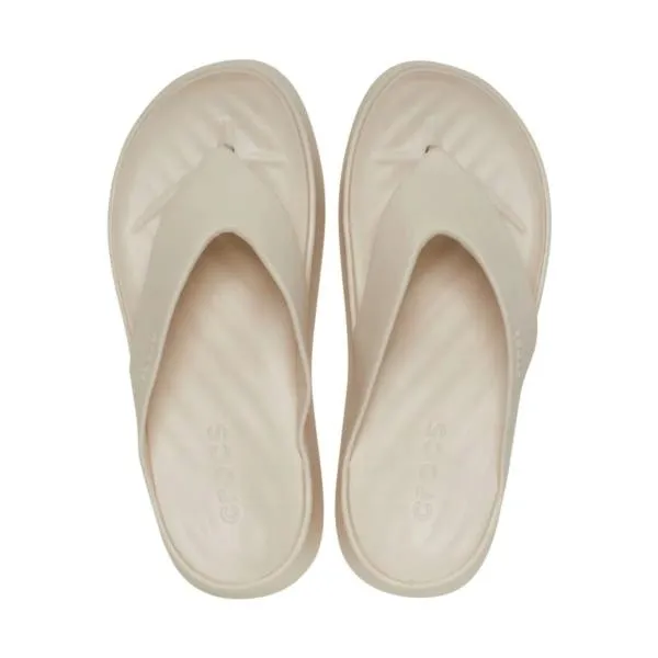 japonki-crocs-getaway-platform-flip-w