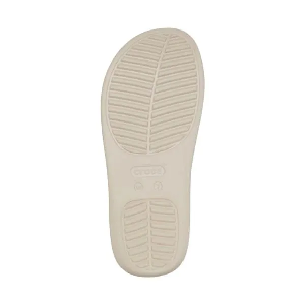japonki-crocs-getaway-platform-flip-w-kolor-bezowy