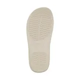 japonki-crocs-getaway-platform-flip-w-kolor-bezowy