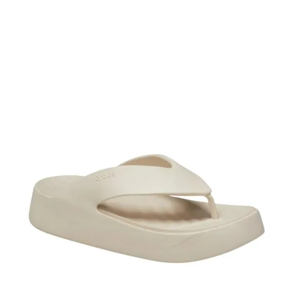 japonki-crocs-getaway-platform-flip-w-wzor-dominujacy-bez-wzoru