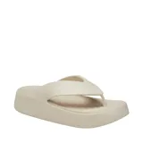 japonki-crocs-getaway-platform-flip-w-wzor-dominujacy-bez-wzoru