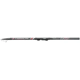 wedka-jaxon-caracal-tele-float-420m-5-30g-teleskopowa-wygodna-na-ryby